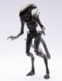 Alien: Resurrection Lead Alien Warrior 1:18 Scale PX Previews Exclusive Figure