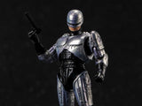 RoboCop 1:18 Scale PX Previews Exclusive Figure