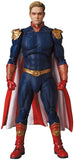 The Boys MAFEX No.151 Homelander