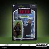 Star Wars: The Vintage Collection Jedi Luke Skywalker (Return of the Jedi)