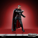 Star Wars: The Vintage Collection Moff Gideon (The Mandalorian)
