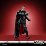 Star Wars: The Vintage Collection Moff Gideon (The Mandalorian)