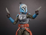 Star Wars: The Black Series 6" Bo-Katan Kryze (The Mandalorian)