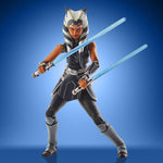 Star Wars: The Vintage Collection Ahsoka Tano (The Clone Wars)