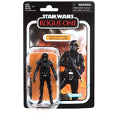 Star Wars: The Vintage Collection Imperial Death Trooper (Rogue One)