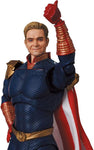 The Boys MAFEX No.151 Homelander