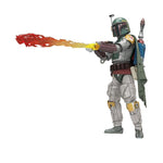 Star Wars: The Black Series 6" Deluxe Boba Fett (ROTJ)