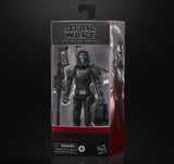 Star Wars: The Black Series 6" Crosshair (Imperial)