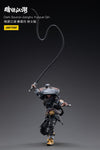 Dark Source Jianghu Yunyue Qin 1/18 Scale Figure