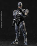 RoboCop 1:18 Scale PX Previews Exclusive Figure