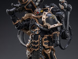 Warhammer 40K Black Legion Havocs Marine 05 1/18 Scale Figure