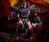 Transformers War for Cybertron: Kingdom Voyager Optimus Primal Early Release*