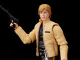 Star Wars: The Vintage Collection Ceremony Luke Skywalker (Yavin)