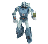 Transformers Studio Series 86-02 Deluxe Kup