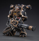 Warhammer 40K Black Legion Havocs Marine 03 1/18 Scale Figure