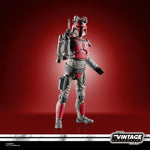 Star Wars: The Vintage Collection Mandalorian Super Commando Captain (The Clone Wars)