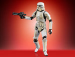 Star Wars: The Vintage Collection Remnant Stormtrooper (The Mandalorian)