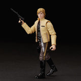 Star Wars: The Vintage Collection Ceremony Luke Skywalker (Yavin)