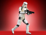 Star Wars: The Vintage Collection Remnant Stormtrooper (The Mandalorian)