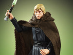 Star Wars: The Vintage Collection Jedi Luke Skywalker (Return of the Jedi)