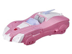 Transformers War for Cybertron: Deluxe - Earthrise Arcee WFC-E17