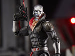 G.I. Joe Classified Series Destro