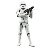 Star Wars: The Black Series 6" Imperial Stormtrooper (The Mandalorian)