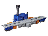 Transformers War for Cybertron: Deluxe - Earthrise Airwave WFC-E18