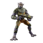 Star Wars: The Black Series 6" Zeb Orrelios (Rebels)