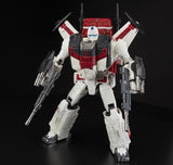 Transformers War for Cybertron: Commander - Siege Jetfire (Reissue)