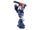 Warhammer 40,000 Ultramarines Primaris Assault Intercessor Action Figure