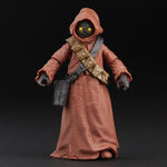 Star Wars: The Vintage Collection Jawa (A New Hope)