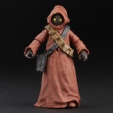 Star Wars: The Vintage Collection Jawa (A New Hope)