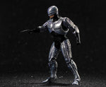 RoboCop 1:18 Scale PX Previews Exclusive Figure