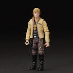 Star Wars: The Vintage Collection Ceremony Luke Skywalker (Yavin)