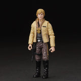 Star Wars: The Vintage Collection Ceremony Luke Skywalker (Yavin)