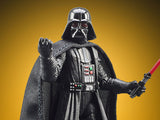 Star Wars: The Vintage Collection Darth Vader (Rogue One)