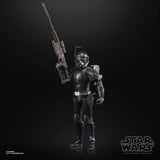 Star Wars: The Black Series 6" Crosshair (Imperial)