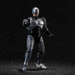 RoboCop 1:18 Scale PX Previews Exclusive Figure