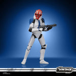 Star Wars: The Vintage Collection Ahsoka Tano's 332nd Clone Trooper (The Clone Wars)