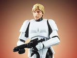 Star Wars: The Vintage Collection Stormtrooper Luke Skywalker (A New Hope)