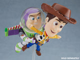 Nendoroid Disney Toy Story No.1047-DX Buzz