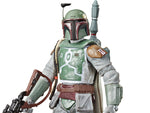 Star Wars: The Vintage Collection Boba Fett (The Empire Strikes Back)