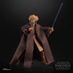 Star Wars: The Black Series 6" Plo Koon (Clone Wars)