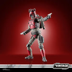 Star Wars: The Vintage Collection Mandalorian Super Commando Captain (The Clone Wars)