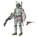 Star Wars: The Vintage Collection Boba Fett (The Empire Strikes Back)