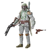 Star Wars: The Vintage Collection Boba Fett (The Empire Strikes Back)