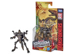 Transformers War for Cybertron: Kingdom Core Class