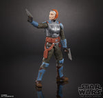 Star Wars: The Black Series 6" Bo-Katan Kryze (The Mandalorian)