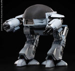 RoboCop ED-209 1:18 Scale PX Previews Exclusive Figure With Sound